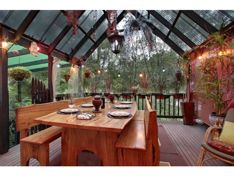 30 Mast Gully Road, Upwey VIC 3158