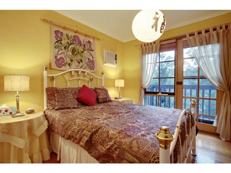 30 Mast Gully Road, Upwey VIC 3158