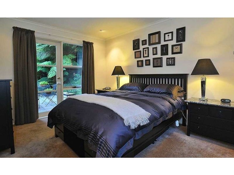 433 Mount Dandenong Tourist Road, Sassafras VIC 3787