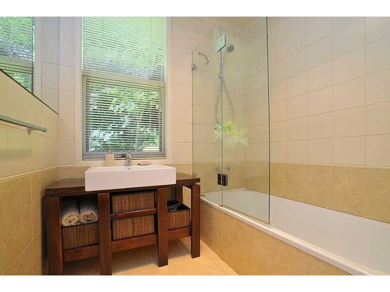 433 Mount Dandenong Tourist Road, Sassafras VIC 3787