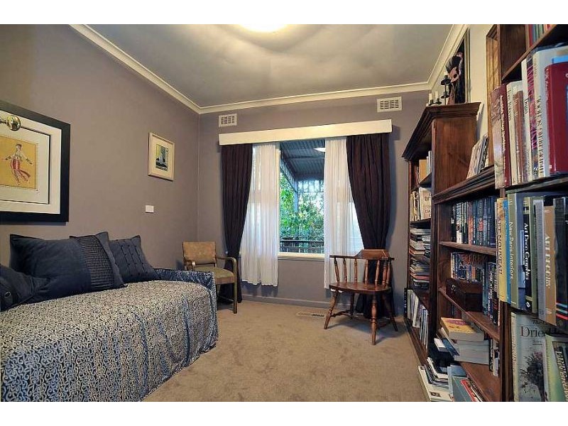 433 Mount Dandenong Tourist Road, Sassafras VIC 3787