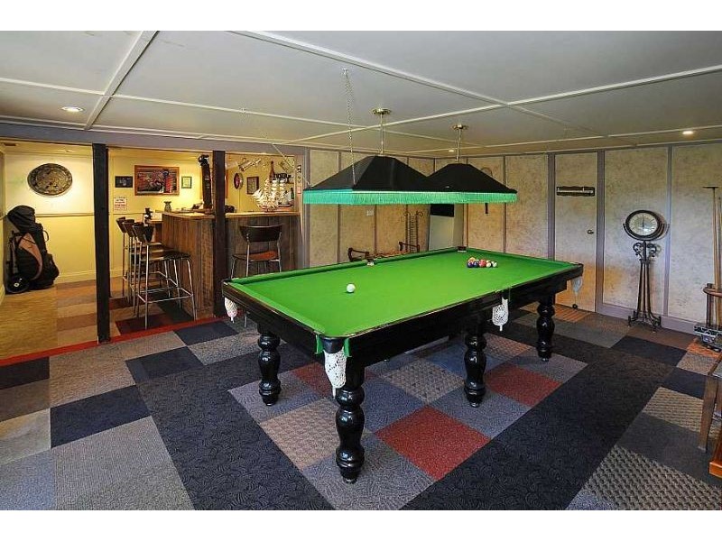 433 Mount Dandenong Tourist Road, Sassafras VIC 3787