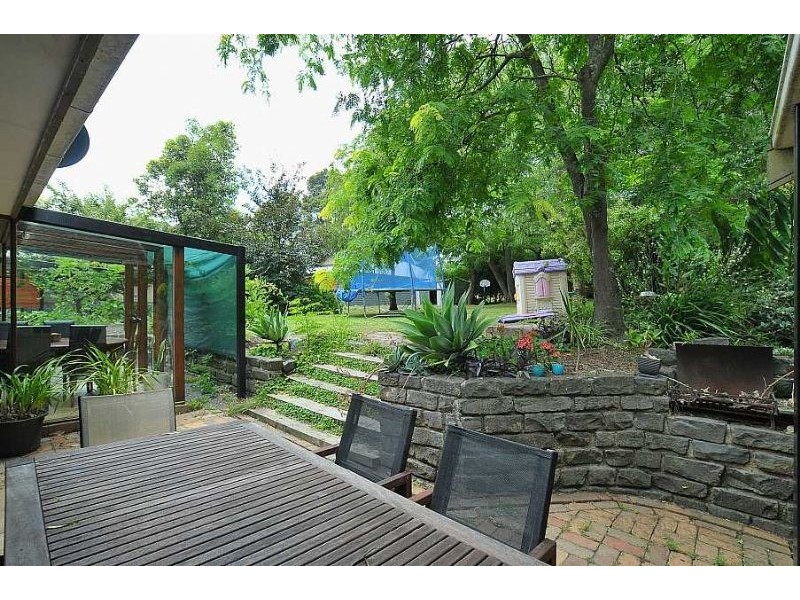 20 Heather Grove, Belgrave South VIC 3160