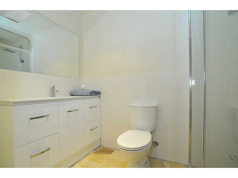 20 Heather Grove, Belgrave South VIC 3160