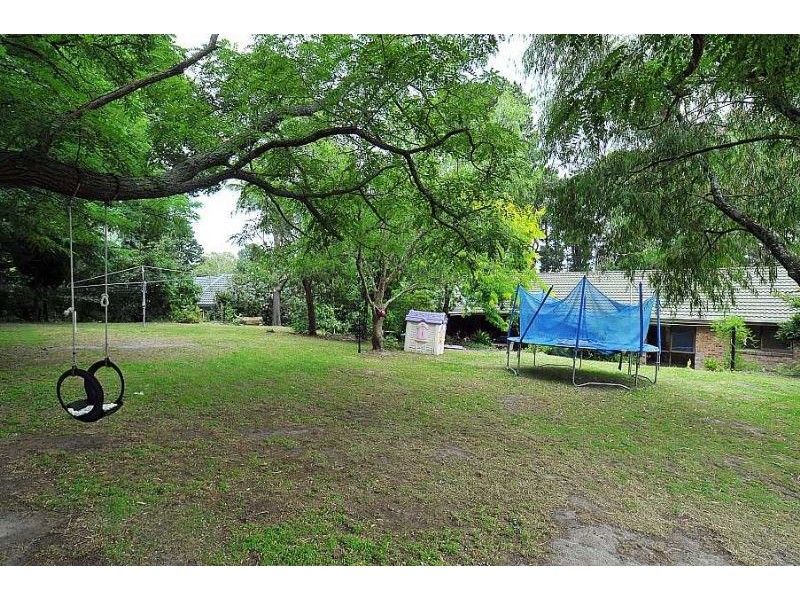 20 Heather Grove, Belgrave South VIC 3160