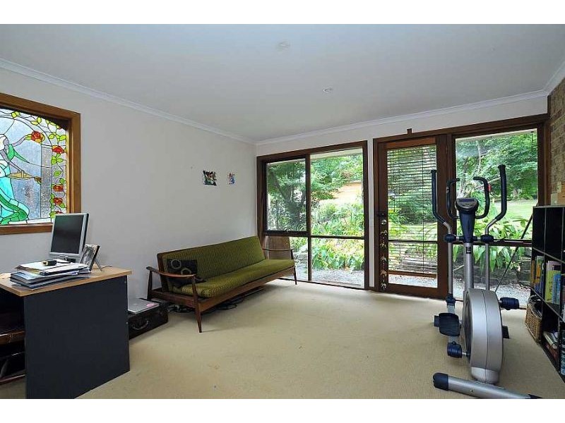 20 Heather Grove, Belgrave South VIC 3160