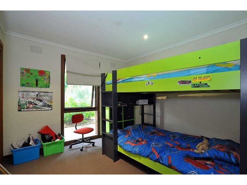 20 Heather Grove, Belgrave South VIC 3160