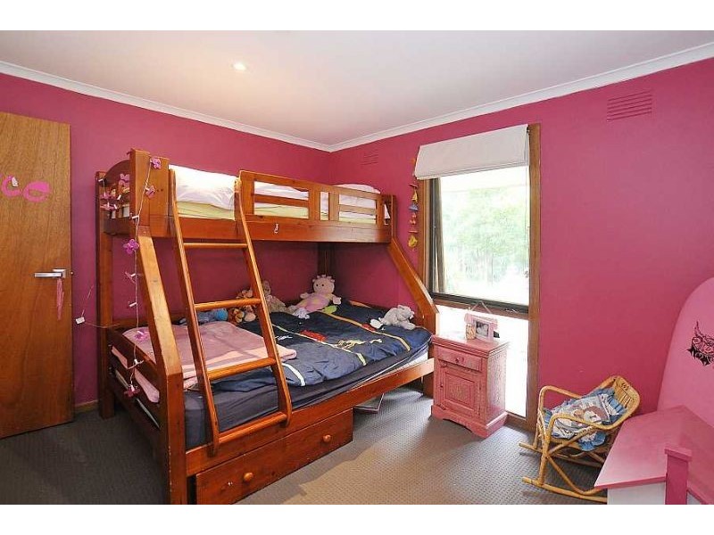 20 Heather Grove, Belgrave South VIC 3160