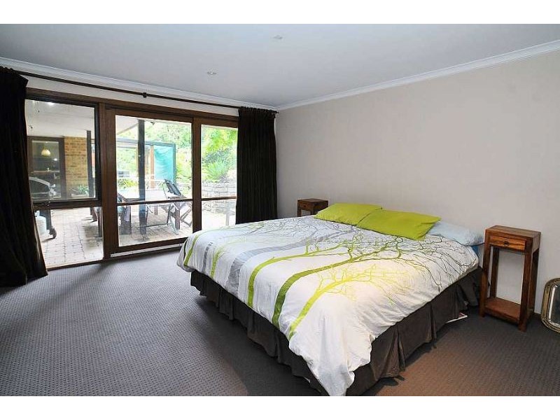 20 Heather Grove, Belgrave South VIC 3160