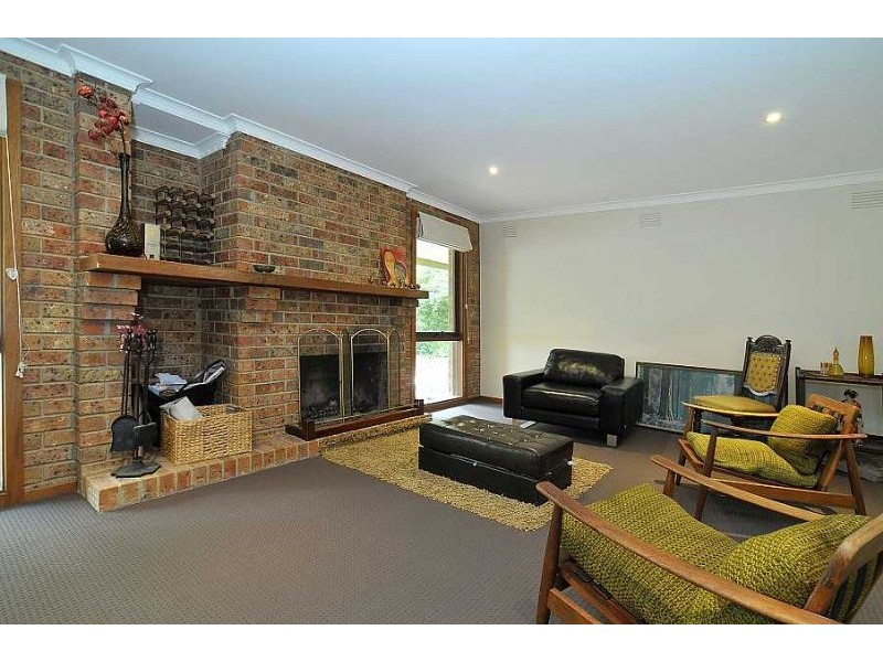 20 Heather Grove, Belgrave South VIC 3160