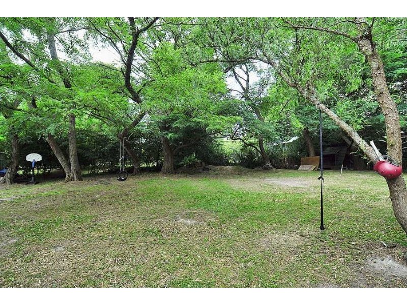 20 Heather Grove, Belgrave South VIC 3160