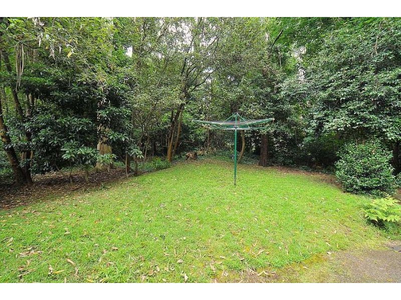 5 Fernglen Avenue, Mount Dandenong VIC 3767