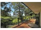 12 Alpine Crescent, Kallista VIC 3791