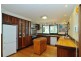 12 Alpine Crescent, Kallista VIC 3791
