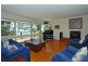12 Alpine Crescent, Kallista VIC 3791