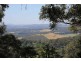 12 Alpine Crescent, Kallista VIC 3791