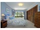 12 Alpine Crescent, Kallista VIC 3791