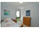 12 Alpine Crescent, Kallista VIC 3791