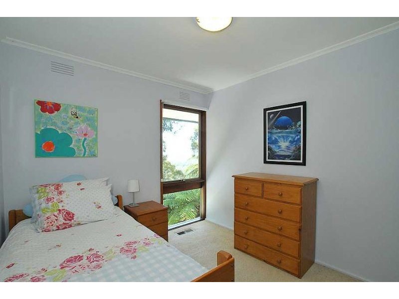 12 Alpine Crescent, Kallista VIC 3791