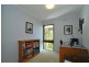 12 Alpine Crescent, Kallista VIC 3791