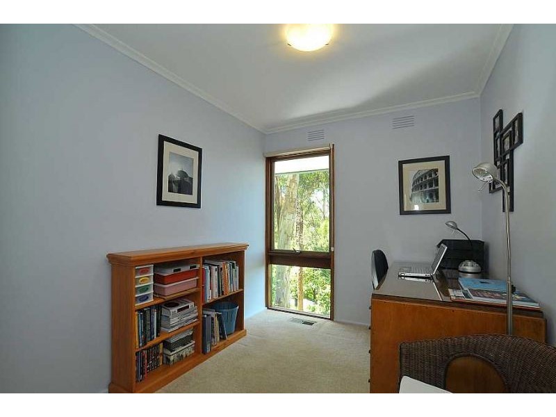 12 Alpine Crescent, Kallista VIC 3791