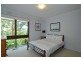 12 Alpine Crescent, Kallista VIC 3791