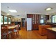 12 Alpine Crescent, Kallista VIC 3791