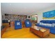 12 Alpine Crescent, Kallista VIC 3791