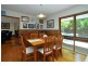 12 Alpine Crescent, Kallista VIC 3791