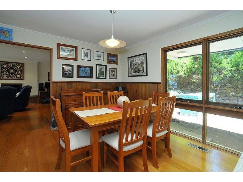 12 Alpine Crescent, Kallista VIC 3791