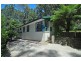 12 Alpine Crescent, Kallista VIC 3791