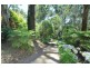 12 Alpine Crescent, Kallista VIC 3791