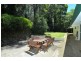 12 Alpine Crescent, Kallista VIC 3791