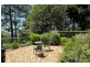 12 Alpine Crescent, Kallista VIC 3791