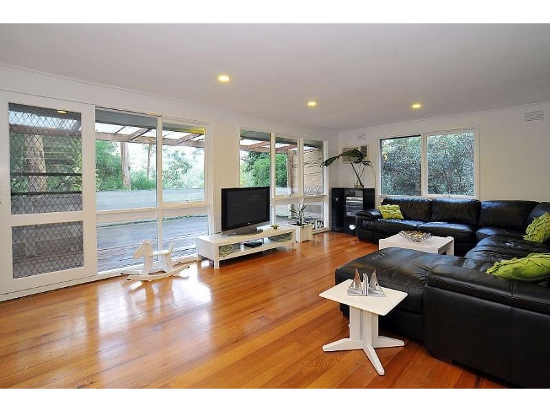 87 Temple Road, Selby VIC 3159