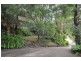 87 Temple Road, Selby VIC 3159