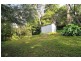 87 Temple Road, Selby VIC 3159