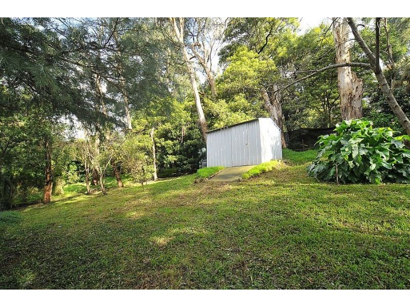 87 Temple Road, Selby VIC 3159