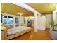 87 Temple Road, Selby VIC 3159