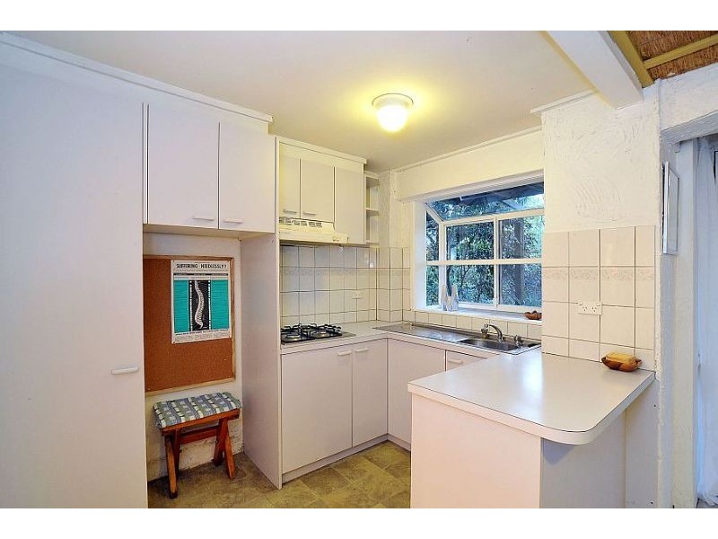 87 Temple Road, Selby VIC 3159
