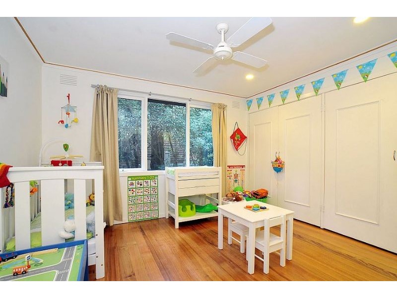 87 Temple Road, Selby VIC 3159