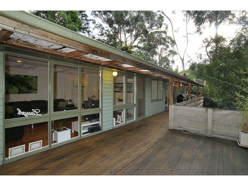 87 Temple Road, Selby VIC 3159