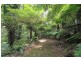 424 Mount Dandenong Tourist Road, Sassafras VIC 3787