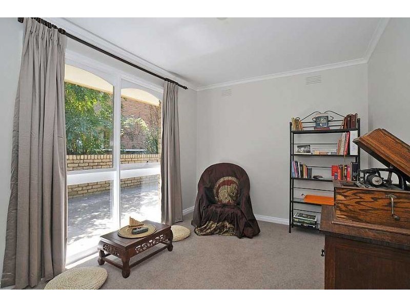 12 St James Avenue, Kallista VIC 3791