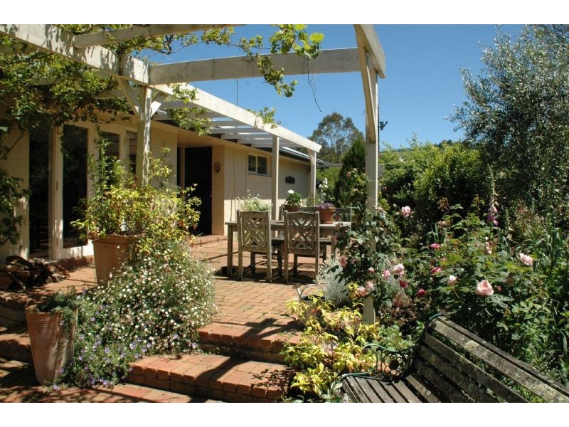 485 Kallista – Emerald Road, Emerald VIC 3782