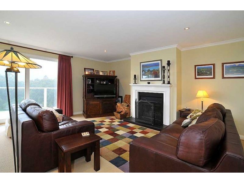 485 Kallista – Emerald Road, Emerald VIC 3782