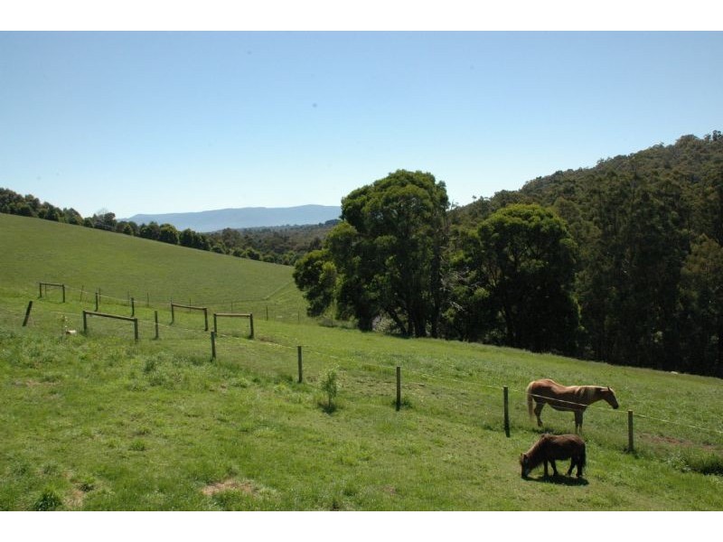 485 Kallista – Emerald Road, Emerald VIC 3782