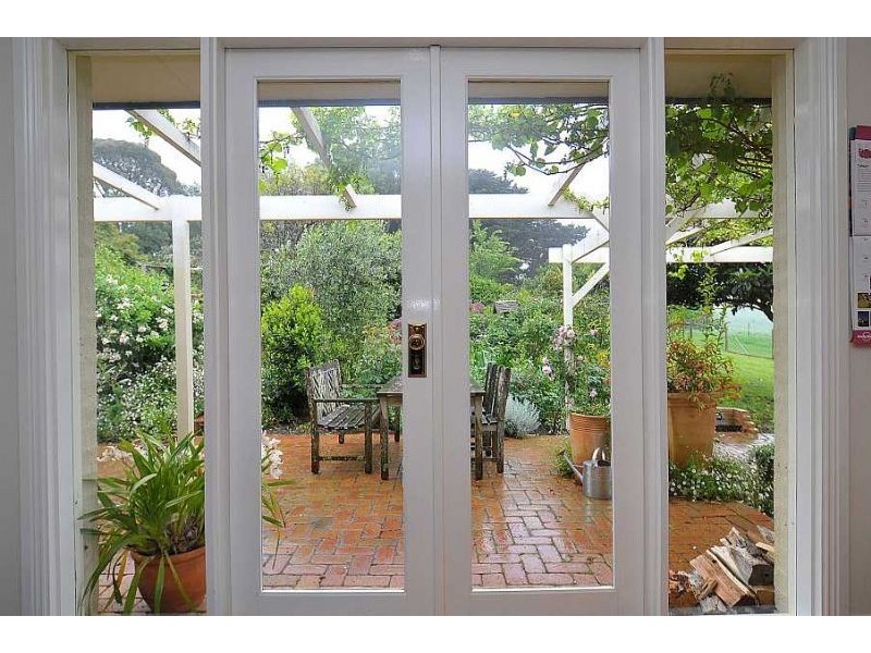 485 Kallista – Emerald Road, Emerald VIC 3782