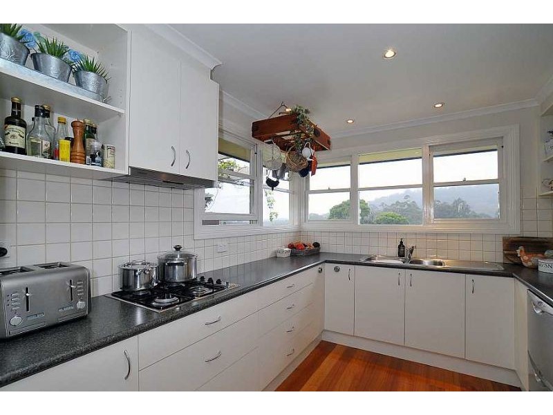 485 Kallista – Emerald Road, Emerald VIC 3782