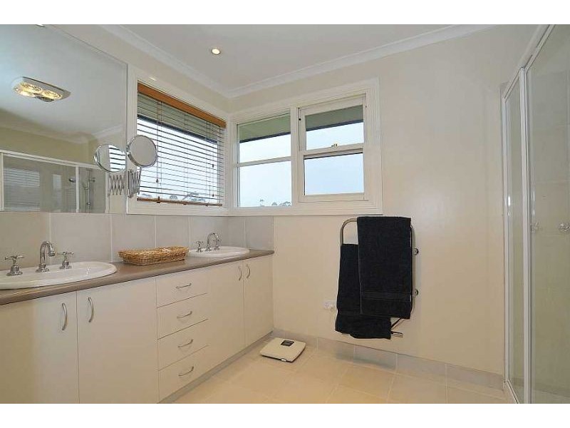 485 Kallista – Emerald Road, Emerald VIC 3782